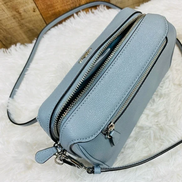 Coach Bennett Crossbody - Picture 4 of 13